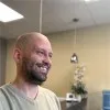 Chris Winkler