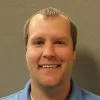 Grant Schouten