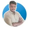 Shaik Shahul