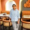 sadaf shaik