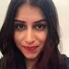 Dhrishni Dalal