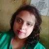 SONALI GHOSAL MUKHERJEE
