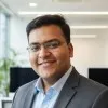 Lav Bansal