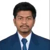 Lakshman kumar