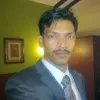 Virendra Singh