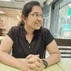 Eswari Anusha Dwibhashi
