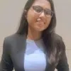 vaishnavi ganorkar