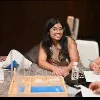 Isha Parihar