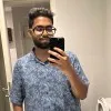 Rohit