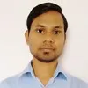 Mrityunjay singh