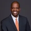 Darryl Sellers