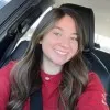 Audrey Padrick