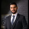 Hassan Merhebi