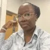 Adetomiwa Ishola