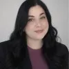 Rhiannon Wood
