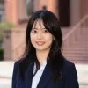 Yutong Wu