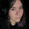 Kirstin Stich