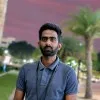 arun kumar lingutla
