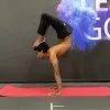 Pulkit Kumar