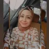 Hayriye Sağır