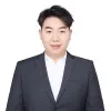 Frank Zhang