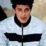Manender Singh Negi