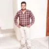 Sandeep kumar