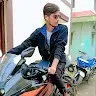 Pyush Mishra