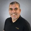 Mauricio Terra Tilhe