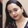 Prajakta Pardeshi