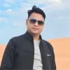 Mahesh Barahate