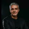 Celso Silva