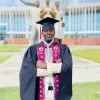 SAMUEL KABWE