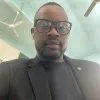 Esmond Agharovbokhan