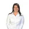 Andrea Sturris