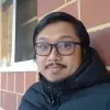 Acwin Hendra Saputra