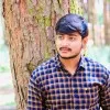 Karthik