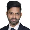 ANIL JOY