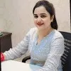 Diksha Sharma