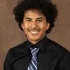 Jose Pascasio