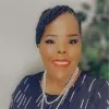 Jennifer Cox