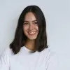 Eden Goldstein