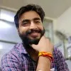 PRATIK PATHAK
