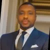 ORJI STEPHEN ONWUKA