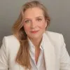 Ingrid Zahler Devisate