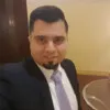 Mufid Younes