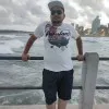 Irfan Patel
