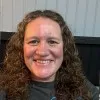 Heather Harris