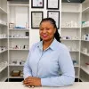 Rose Motsoeneng