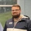 ethan williams